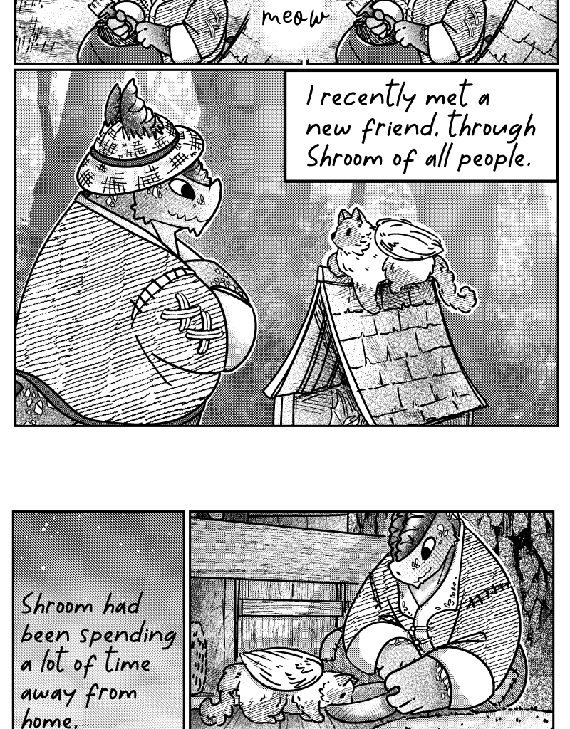Image 4 Cut
